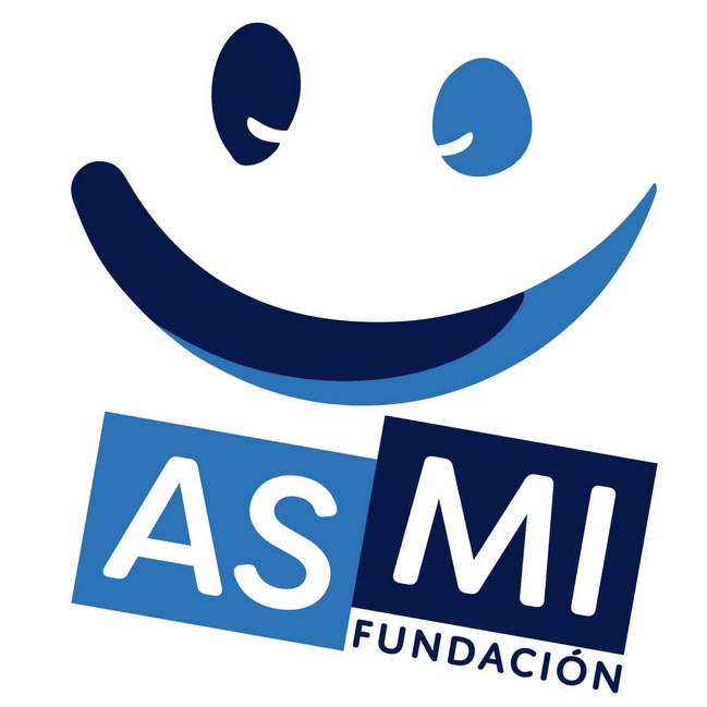 Fundación ASMI