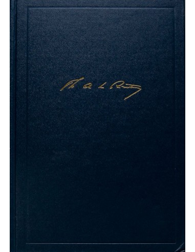 Bibliografía Mundial. 1987. Catálogos de subasta de la colección FERRARY (París 1921-1925, Zurich 1929). Joachim Erhardt. Stut