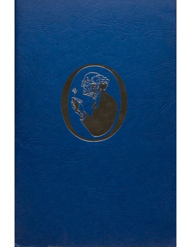 Bibliografía Mundial. 1980. Catálogo de la subasta DIAMOND JUBILEE AUCTION, celebrada el 8 de Mayo de 1980. Robson Lowe Ltd. L