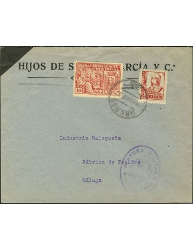 Galicia. Historia Postal. Galicia. Historia Postal
