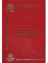 FA8991. HISTORIA POSTAL. 1981, Colección de las novedades filatélicas españolas
