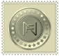 Numismatica y Filatelia Extremeña, S.L.