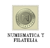 /assets/numismaticayfilatelia.com/modules/iqithtmlandbanners/uploads/images/5d1cf821ec3c0.jpg
