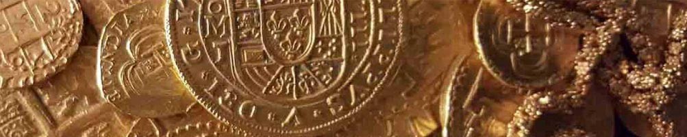 Material de numismatica - numismaticayfilatelia.com