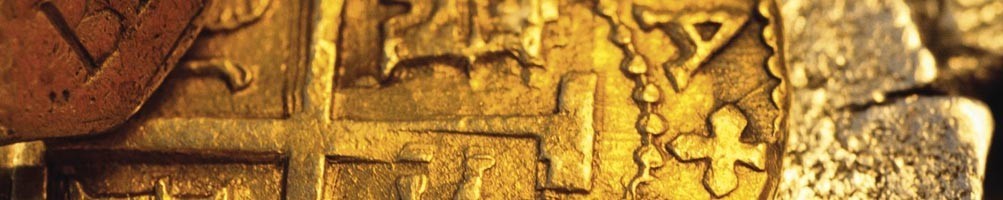 Medallas numismatica - numismaticayfilatelia.com